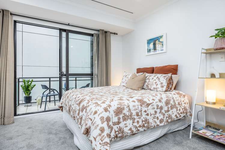 917/22 Nelson Street Auckland Central_5