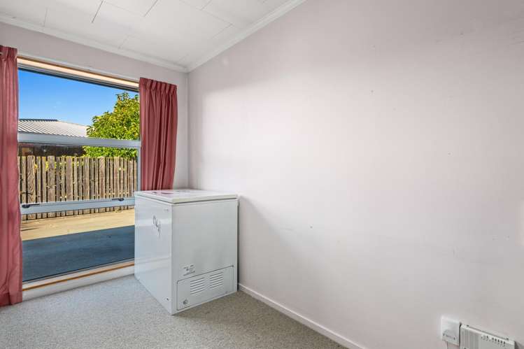 71B Weld Street Redwoodtown_16