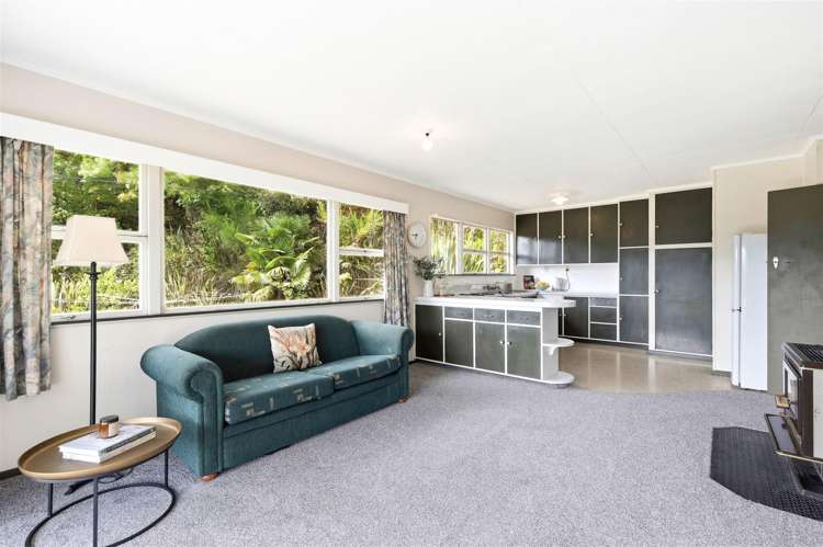 1079 Motueka Valley Highway_3