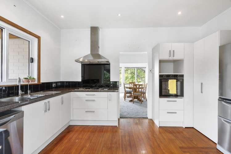 877 Papakura-Clevedon Road Papakura_7