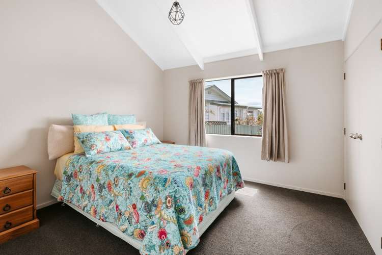 327 Waihi Road Judea_14