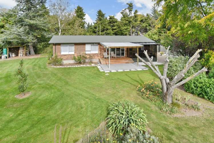 101 Balcairn Amberley Road Balcairn_28