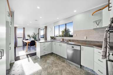 12 Silby Street_2