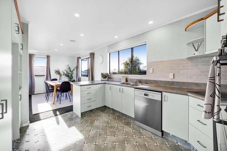 12 Silby Street Waitara_2