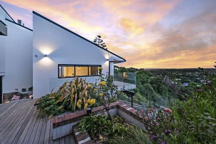 21 Whareora Terrace Cashmere_9