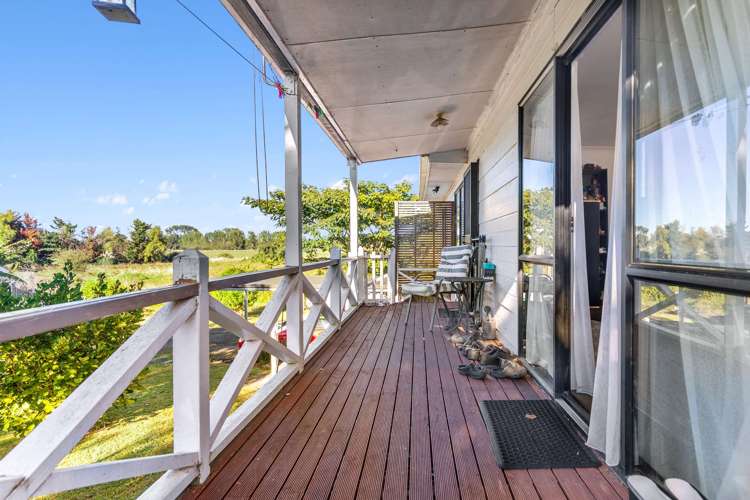 5 Nowra Crescent Paeroa_4