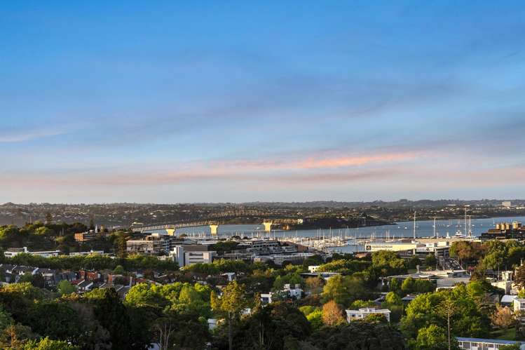 813/8 Hereford Street Freemans Bay_17