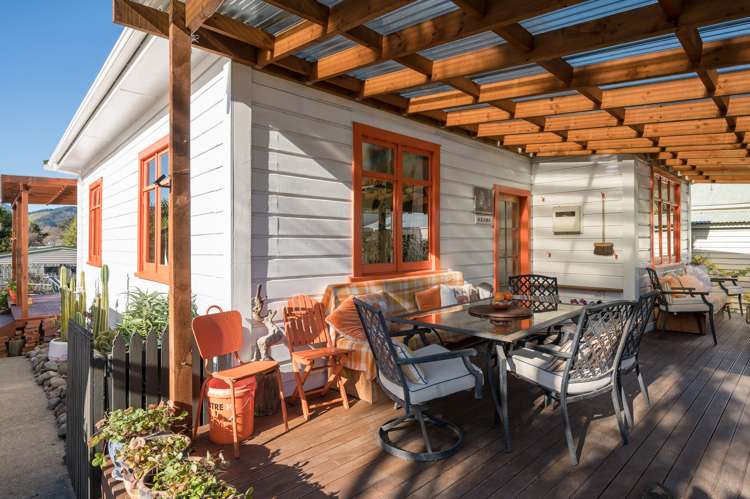 4 Rentone Street Stepneyville_18