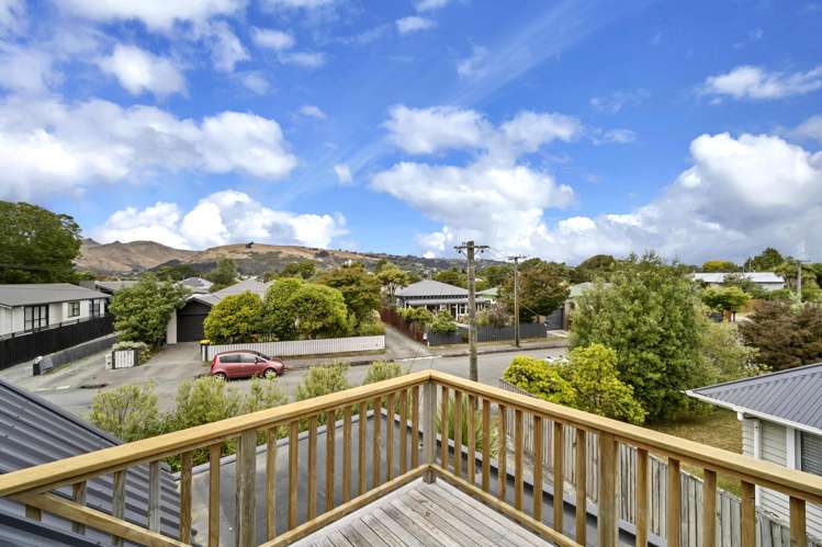 27 Tavender Street Woolston_5