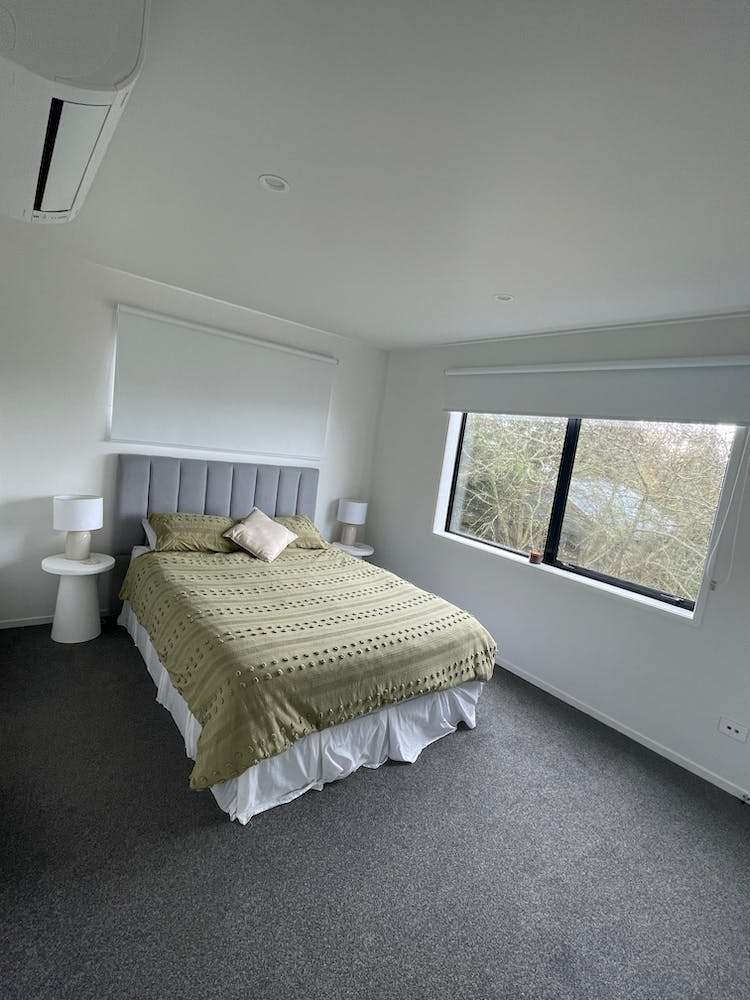 76 Jacks Landing Drive Hamilton Lake_14