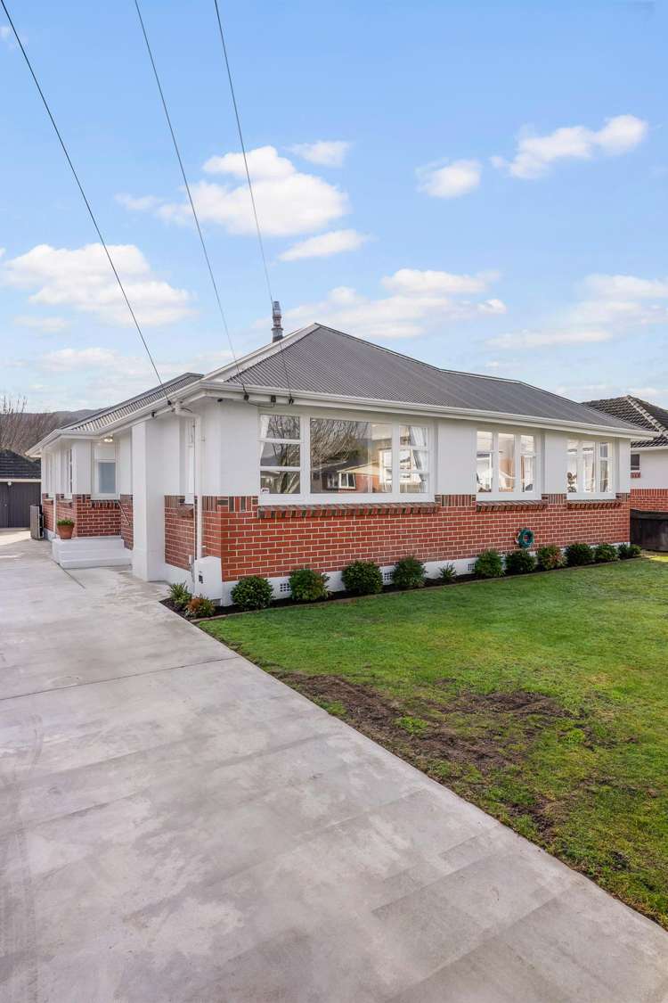 89 Fraser Crescent Elderslea_36