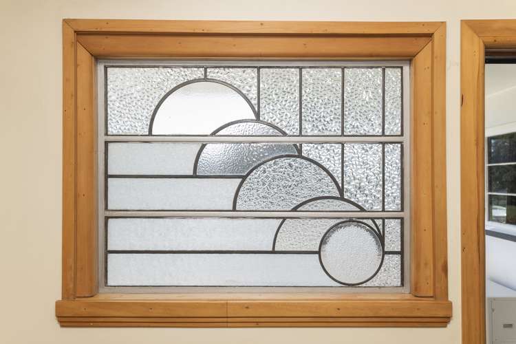 75 Esplanade Kaiti_5