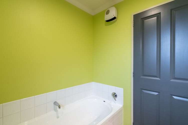 18a Kirkbride Street Wallacetown_14