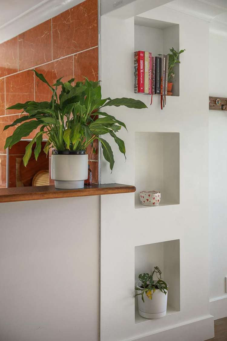 30 Rogers Street Blenheim Central_22