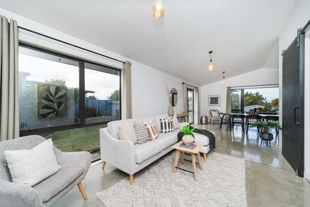 26 Poplar Grove Feilding_2