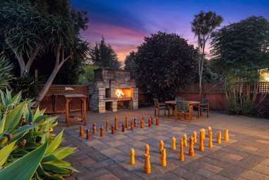 403 Oropi Road_3