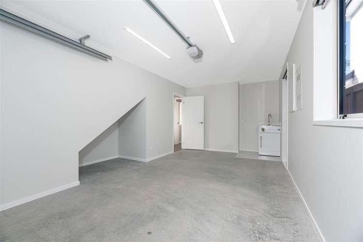 43b Oriel Avenue West Harbour_15