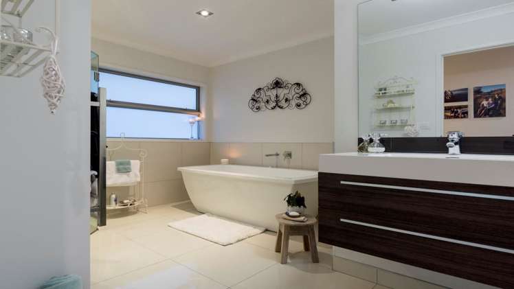 55 Balmedie Ridge Bethlehem_16