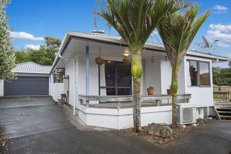47 Highfield Way Maunu_10