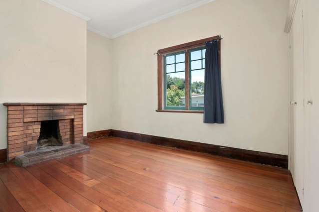 7 Woodhall Road Epsom_3