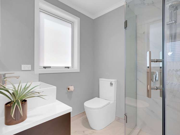 47 Mccorquindale Drive Flagstaff_30