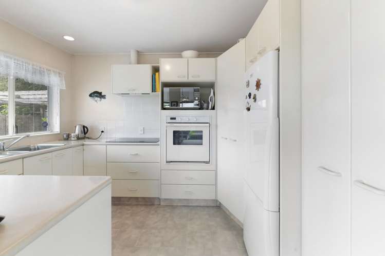 1/61 Wiltshire Place Somerville_8