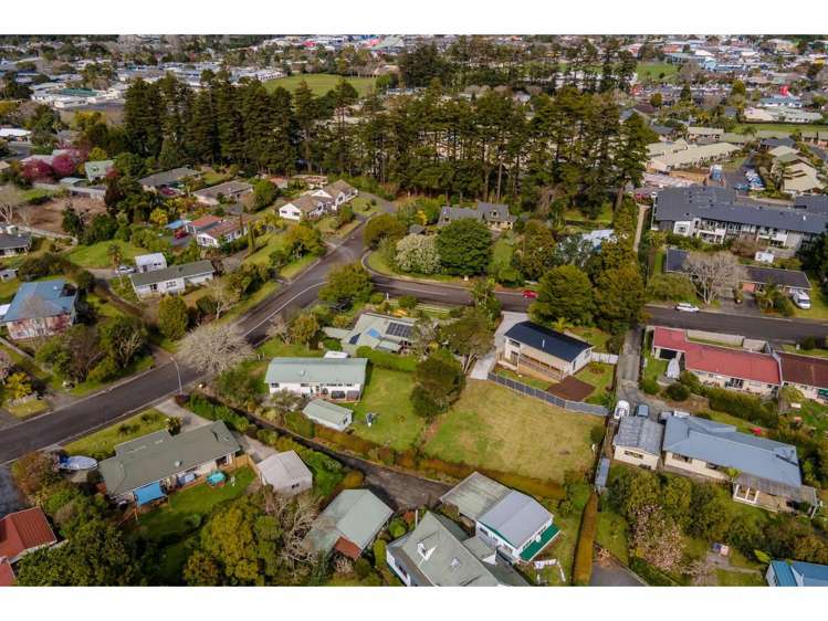 Lot 2/6 Hawkings Crescent Kerikeri_9