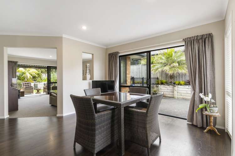 4 Fendalton Place Hatfields Beach_7