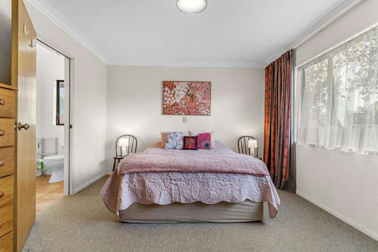 42 Monowai Street Mount Maunganui_17