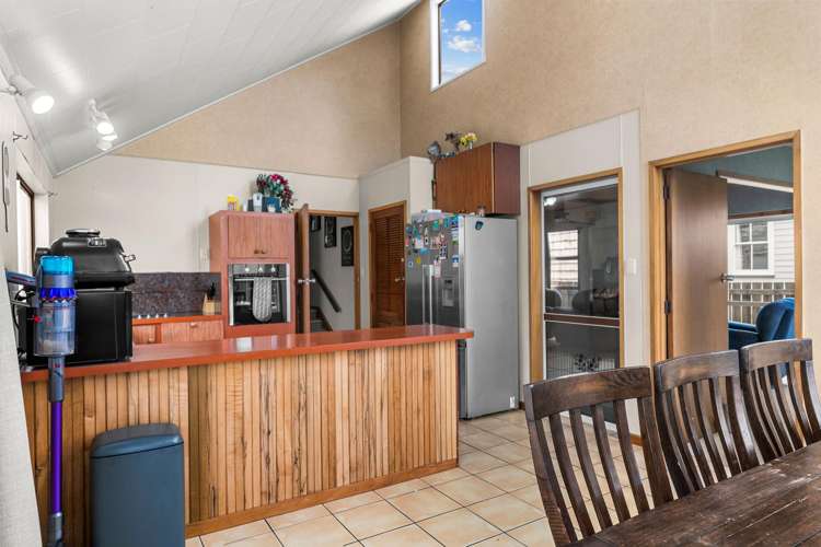 92 Hokianga Road Dargaville_9