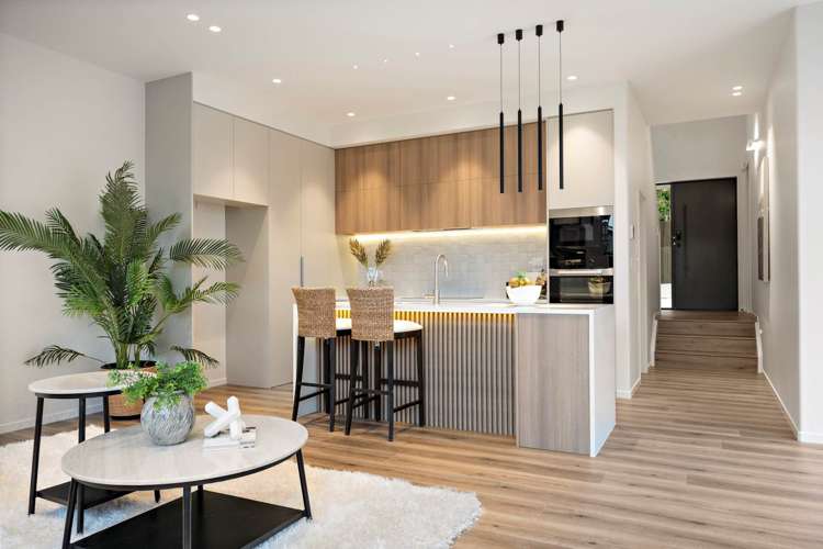 72b Ashby Avenue Saint Heliers_12