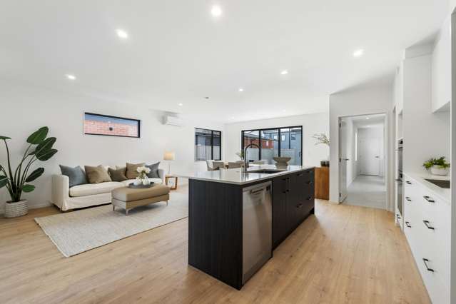 123 Waituarua Drive Conifer Grove_3
