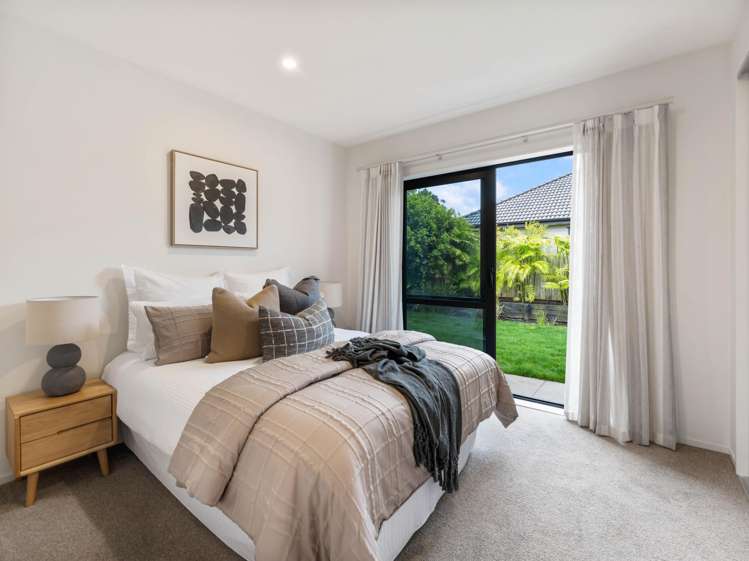 34 Kuhanui Drive Karaka_16