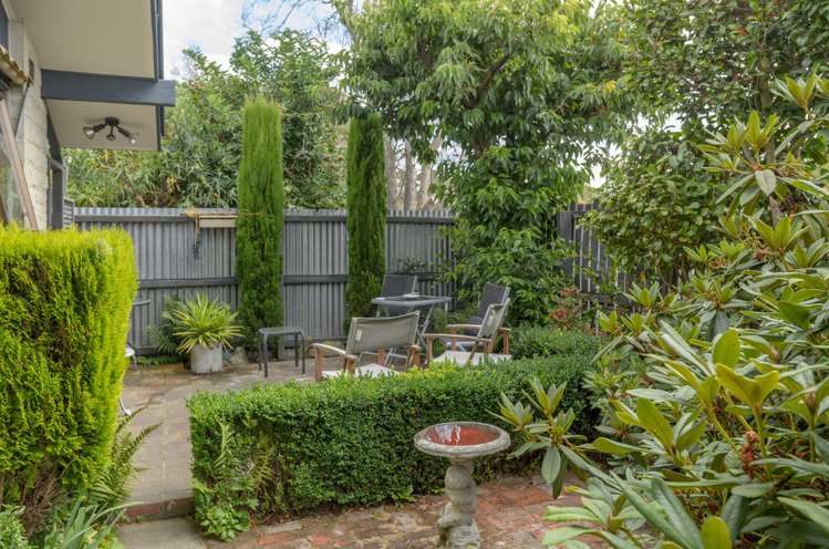 5a Wesley Street Kaiapoi_13