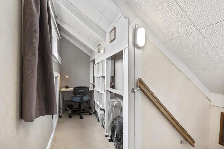 3 Derg Street Naseby_16