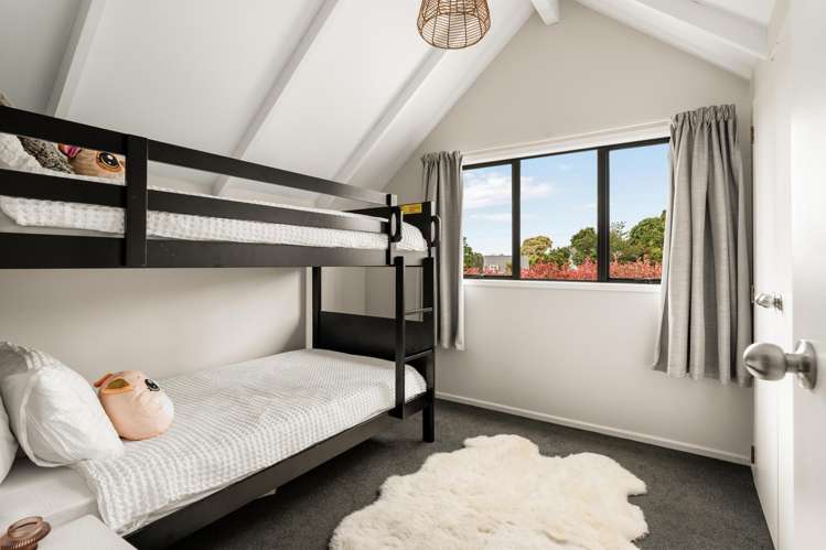 93 Maungatapu Road Maungatapu_14