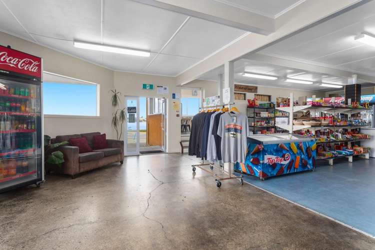 311 Harbour Road Ohope_8