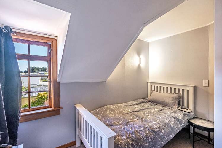 62 Grange Street Winton_14