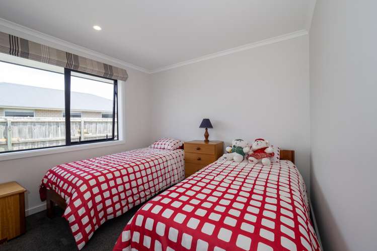 23 Braebrook Drive Netherby_14