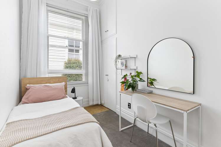 9 Prime Road Grey Lynn_12