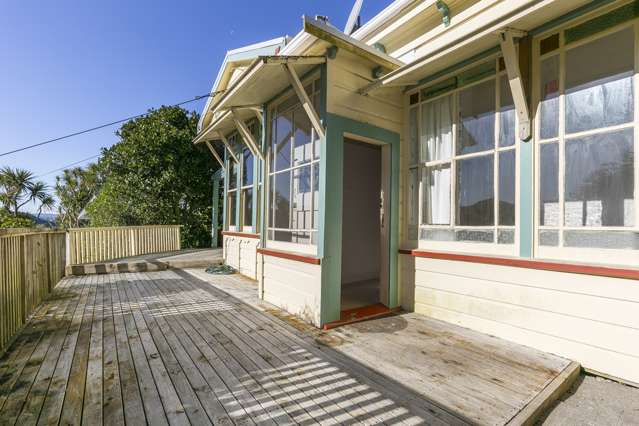 71 Cecil Road Wadestown_1