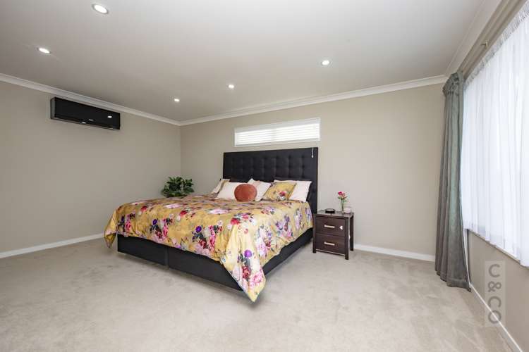 36 Riverhead Point Drive Riverhead_32