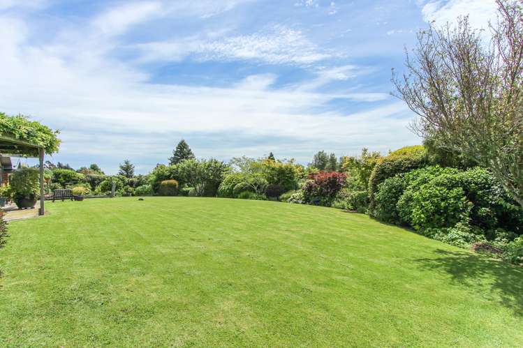 60unit Tauranga Direct Road Hamurana_21