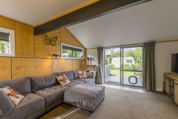 14 Atarau Grove Paraparaumu_10
