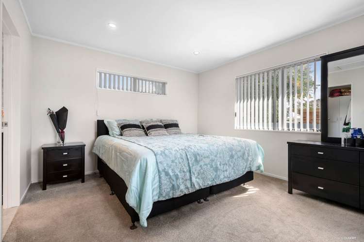 2/35 Landscape Road Papatoetoe_10