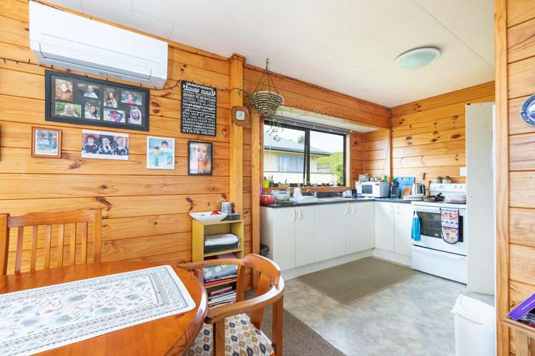 10 Wickens Place Warkworth_7