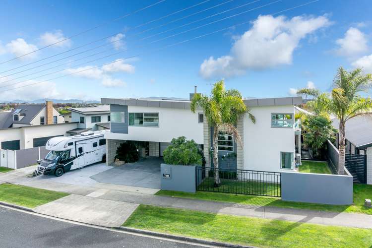 73 Rototuna Road Rototuna_17