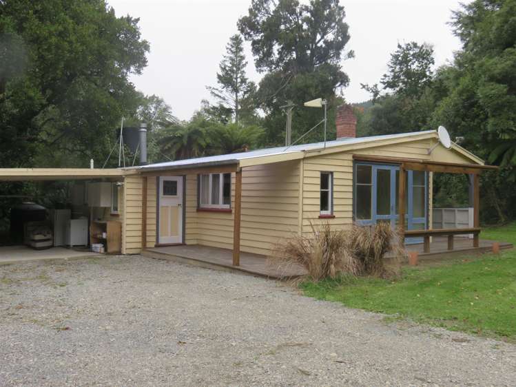 6a Lookout Road Mesopotamia_8