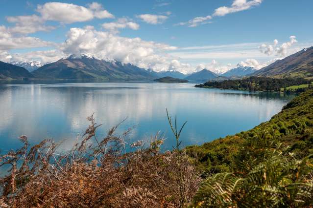 5 Ox Burn Lane Glenorchy_4