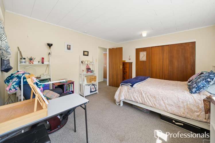 37 Te Kupe Road Paraparaumu Beach_14